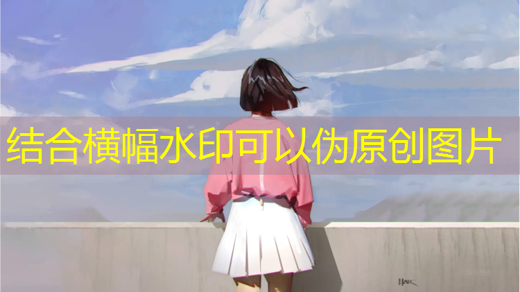 <strong>室内健身动作练腹肌</strong>