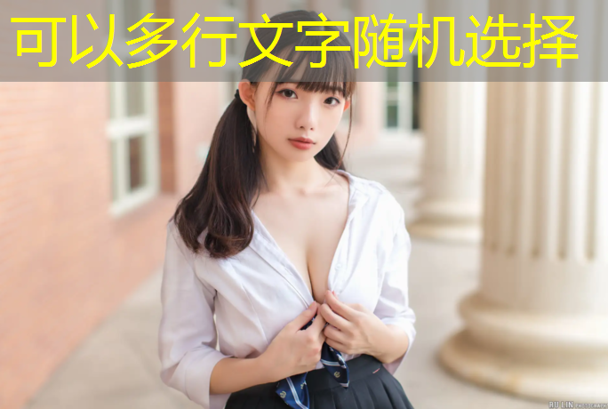 <strong>室内健身房游泳池管理工作流程</strong>