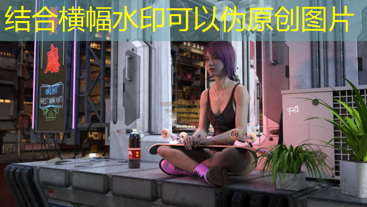 <strong>室内健身减震垫怎么用好</strong>