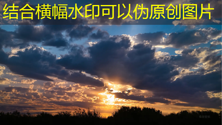 室内健身30分钟完整版
