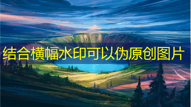 <strong>室内健身器材新款推荐女</strong>