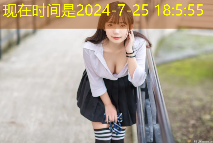 <strong>室内健身房器材用什么消毒</strong>