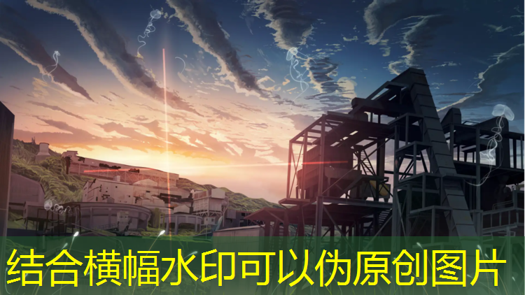 米乐为您介绍：室内健身垫防滑吗有用吗