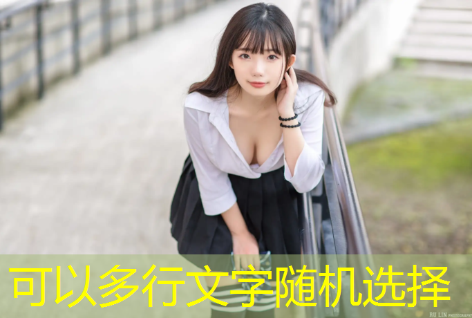 <strong>米乐为您介绍：青海3d游戏定制公司</strong>
