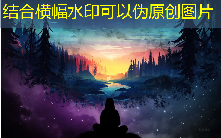 <strong>趣多游戏小程序怎么退款</strong>