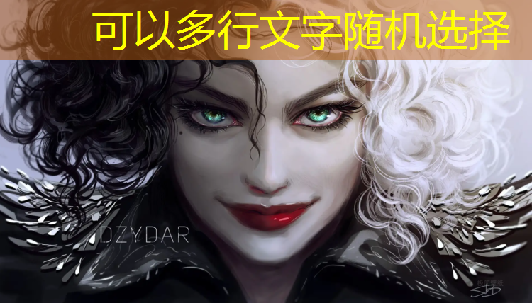 <strong>米乐：3d眩晕症网吧玩什么游戏</strong>