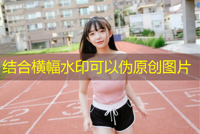<strong>3d银河战机游戏</strong>