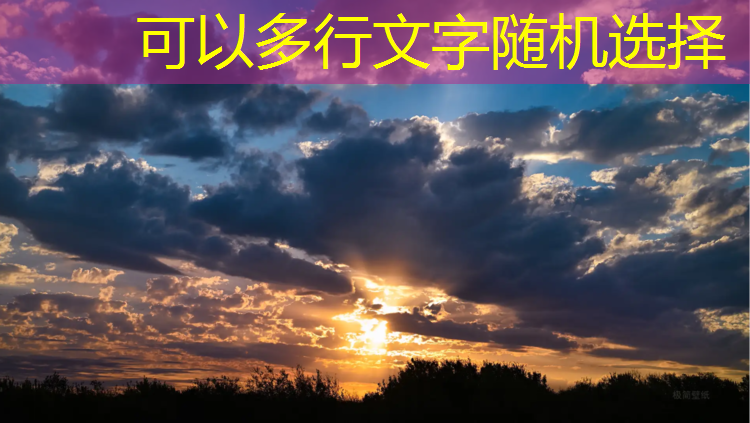<strong>问答券小程序有哪些游戏</strong>