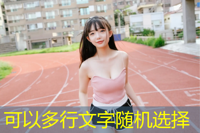 <strong>街机冷门3d格斗游戏推荐</strong>