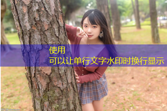迷宫游戏闯关 3d
