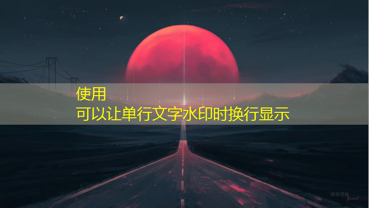 <strong>米乐m6官网登录入口为您介绍：过山车3d滑动游戏</strong>