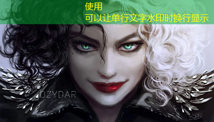 <strong>疫情室内健身锻炼</strong>