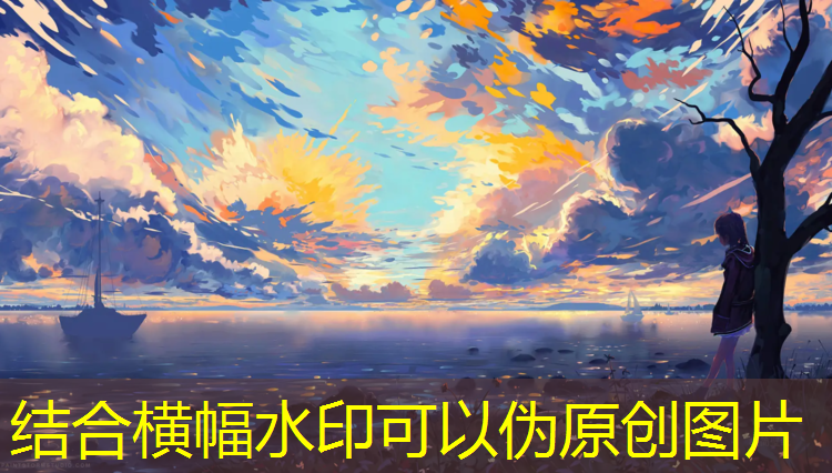 <strong>米乐m6官网登录入口：了解户外单双杠的材质成分有助于进行更好的锻炼！</strong>