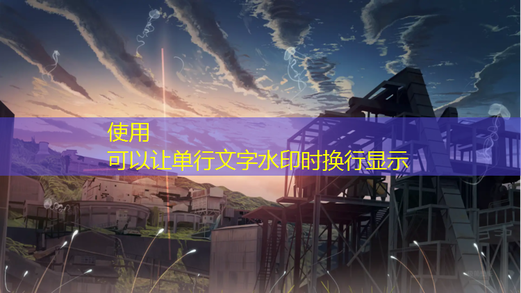 <strong>米乐m6官网登录入口为您介绍：室内跑步健身机</strong>