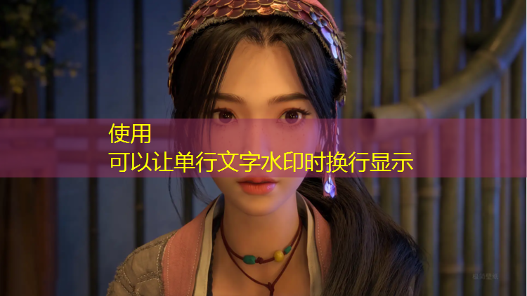 <strong>米乐m6官网登录入口为您介绍：乒乓球台高度一般多少米</strong>