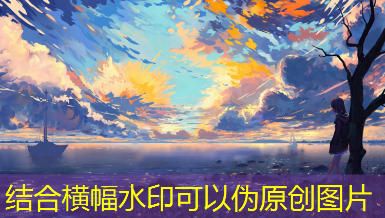<strong>米乐：伸缩式乒乓球台</strong>
