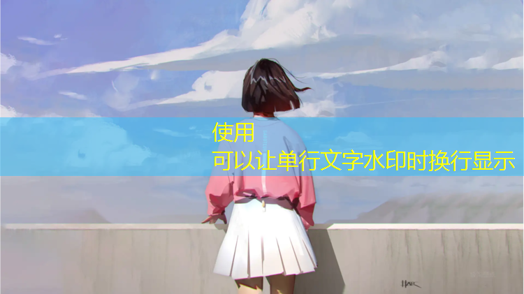 室内健身哑铃操