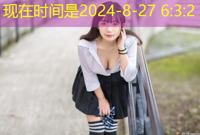 <strong>米乐为您介绍：高空挑战！走近男子单杠与女子单杠的神奇之处</strong>