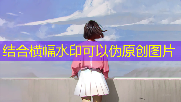 <strong>在室内无器械健身能减肥吗</strong>