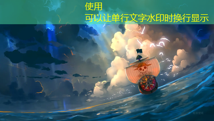 室内什么健身操能变年轻