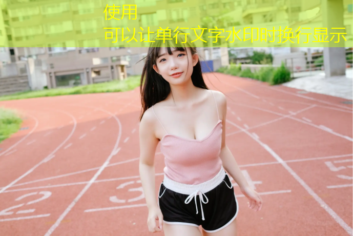 <strong>健身房室内练腹肌的动作</strong>
