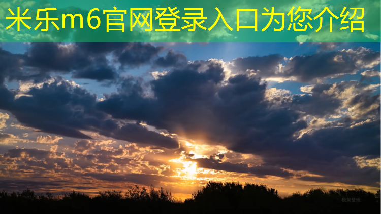 <strong>米乐m6官网登录入口：彩色塑胶跑道价位</strong>