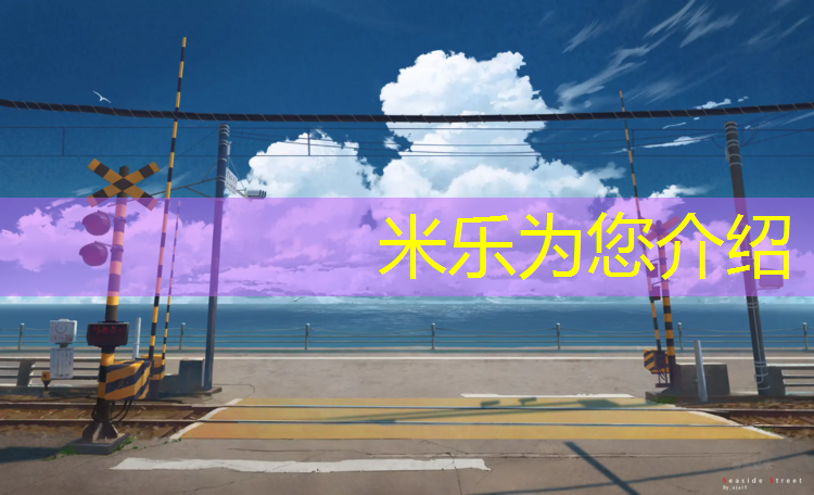 <strong>米乐为您介绍：运动员恢复用软式塑胶跑道</strong>