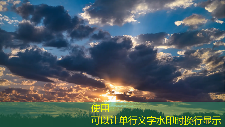 室内健身30分钟完整版