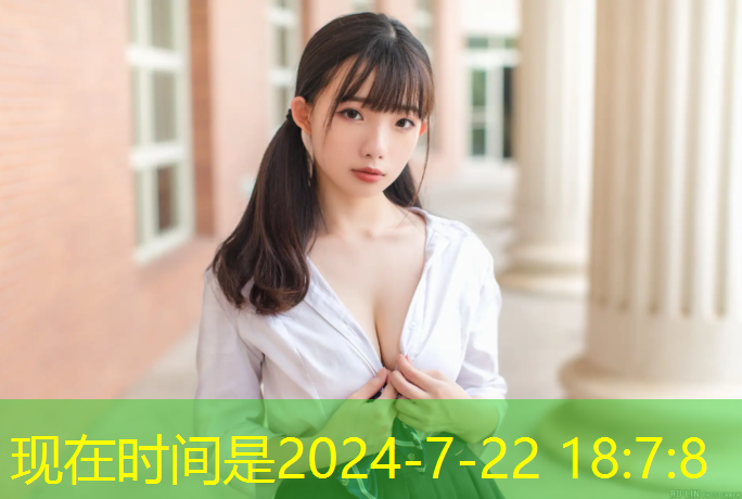 室内健身器用什么好