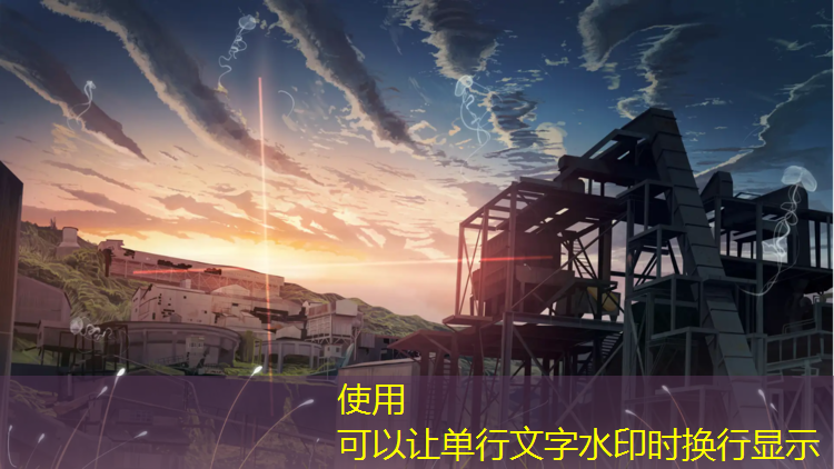 室内健身器材都叫什么