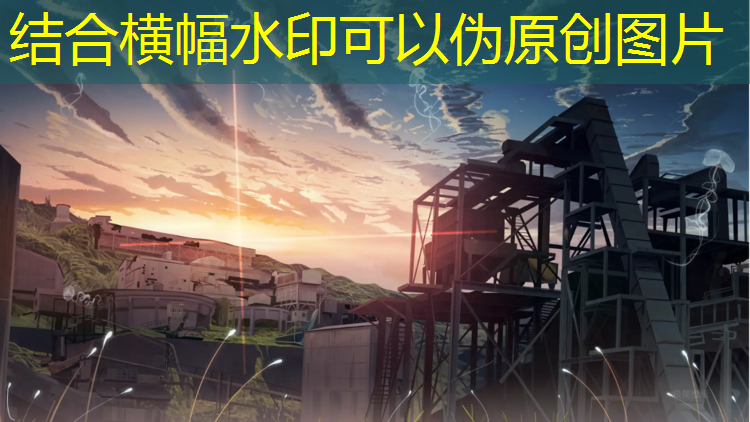 室内健身垫防滑吗有用吗