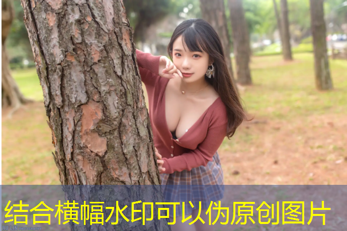 室内健身推荐用语英语