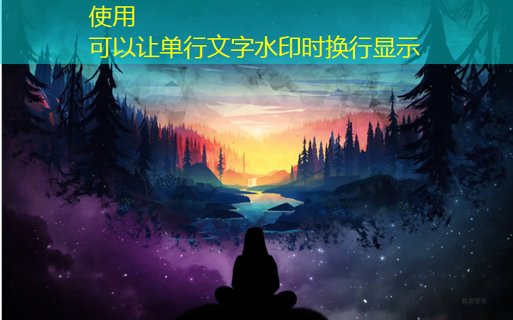 室内健身器材抽查标准规范