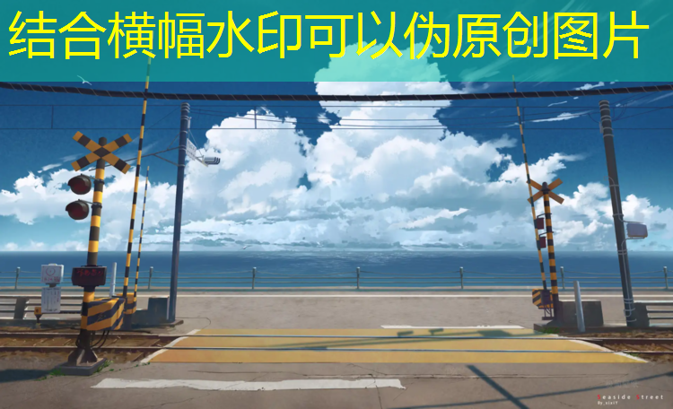 室内健身房窗帘
