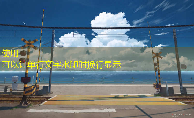 室内健身操第一套一级