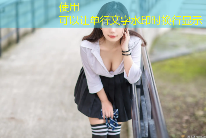 青海3d游戏定制公司