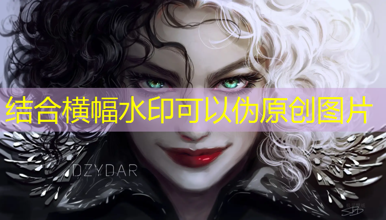 街机游戏经典3d合集