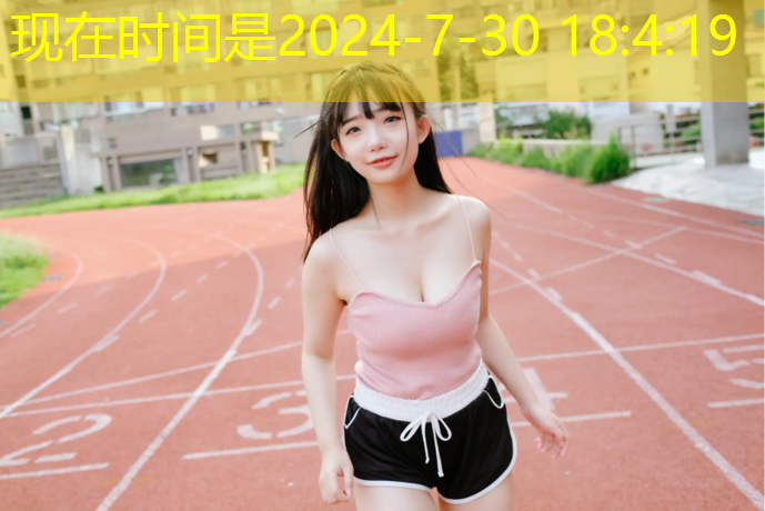 3d银河战机游戏