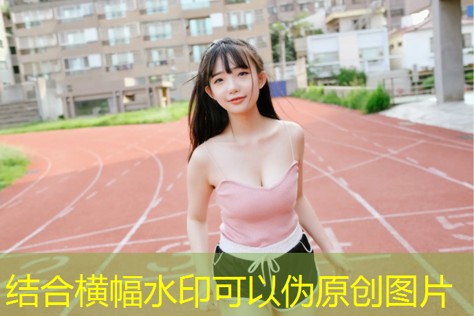 街机冷门3d格斗游戏推荐