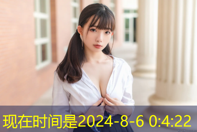 板绘原画游戏推荐手机软件