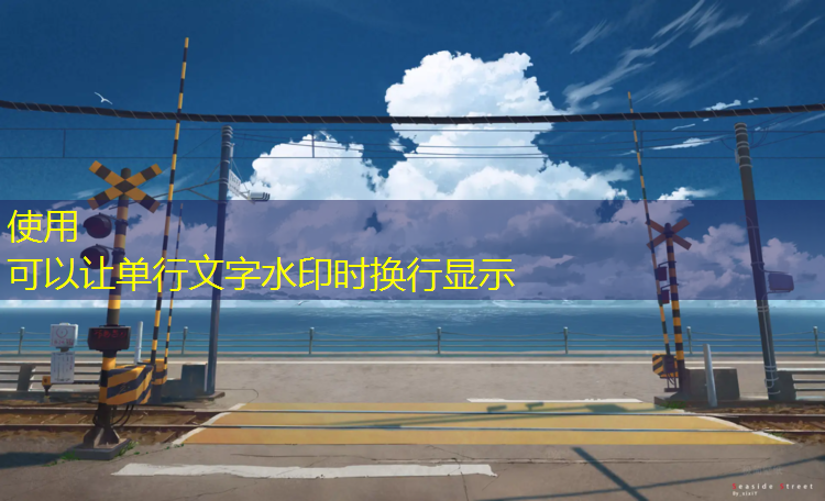 老游戏电脑3d游戏砍骷髅
