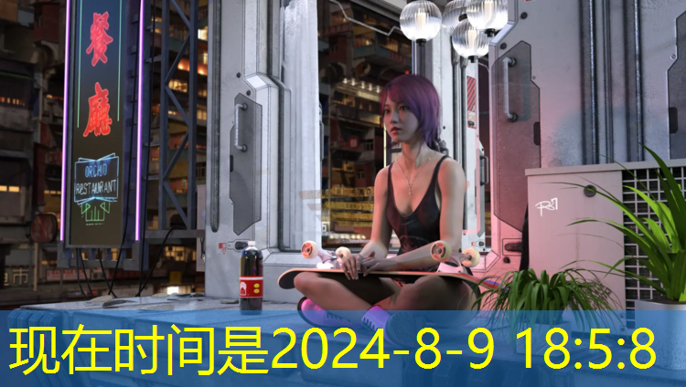 青海3d游戏定制公司