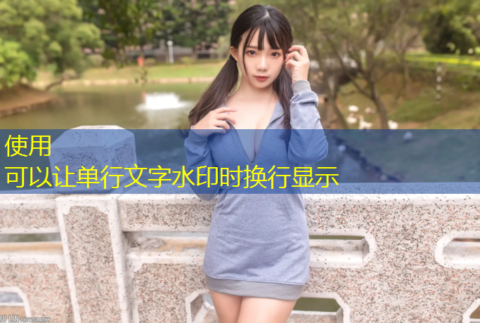 蓝洞的3D游戏