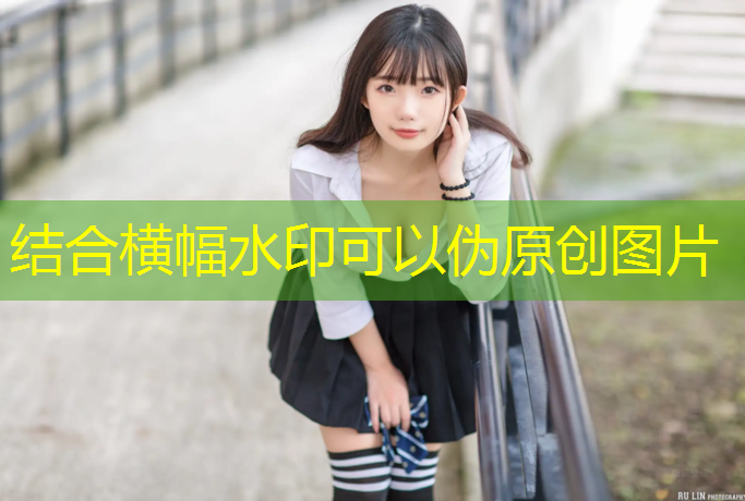 诺基亚3d红色小球游戏