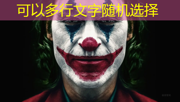 逆战云游戏手机版原画面