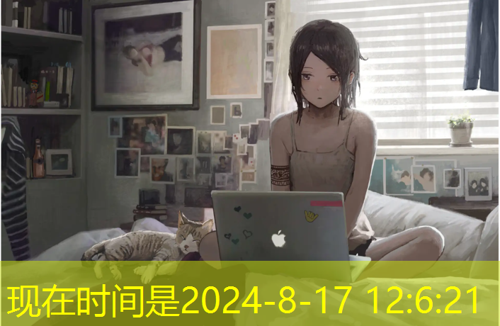 乒乓球台的长宽高硬件设施