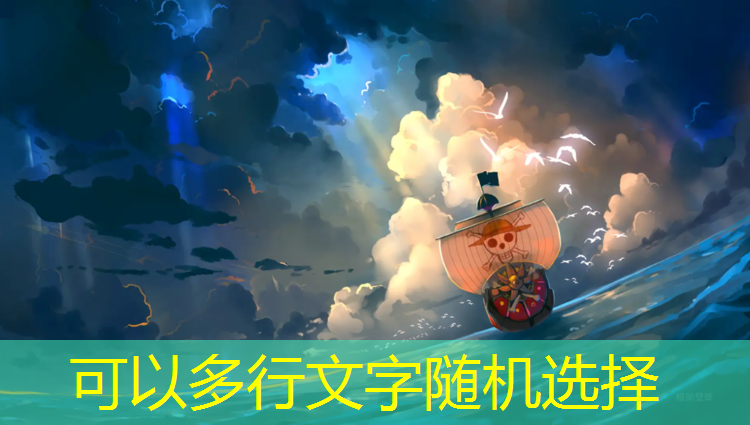 了解户外单双杠的材质成分有助于进行更好的锻炼！