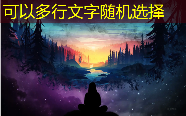 李宁篮球器材用品有哪些