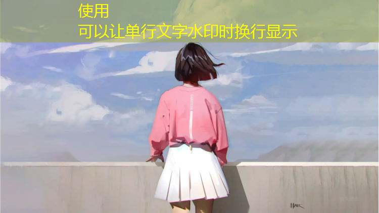 乒乓球台有什么要求