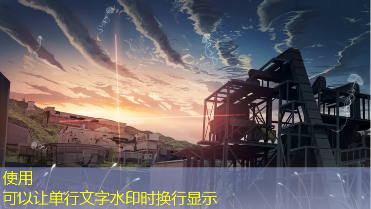 乒乓球台下左右旋转高球